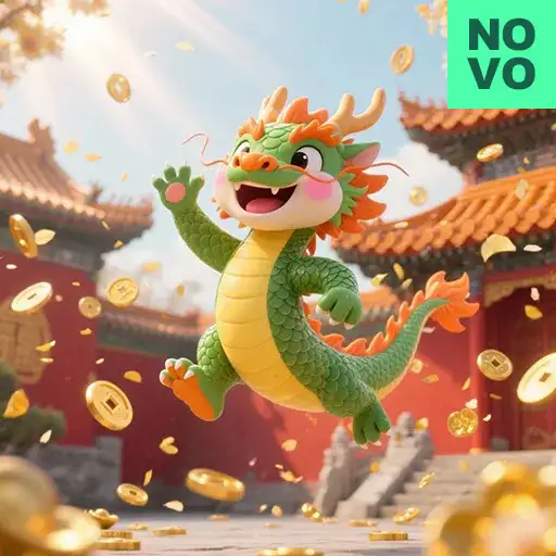 399w jogos apostas ao vivo