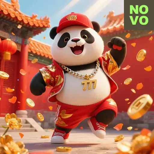 399w registrar jogos emocionantes